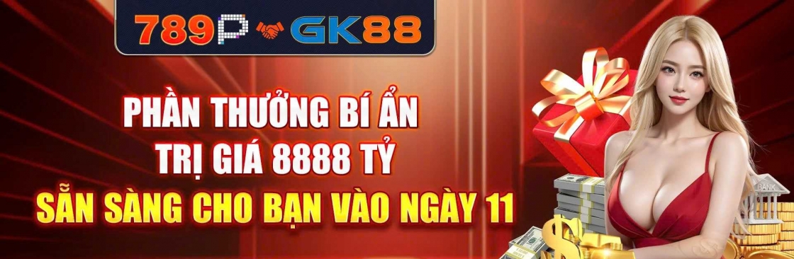 789P Cover Image