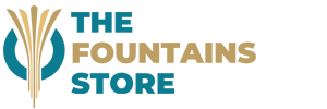 Best Musical Water Fountains: Elevate Every Space with The Fountains Store