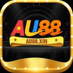 au88 xin Profile Picture