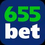 655betukcom Profile Picture