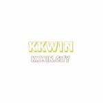 KKwin City Profile Picture