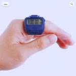 cliponlapcounter profile picture