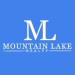 Mountain Lake Realty Profile Picture