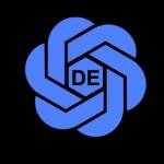 ChatGPT Deutschinfo Profile Picture