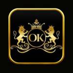 OKKING Profile Picture