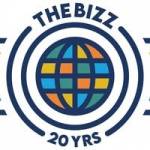 The Bizz Awards Profile Picture