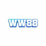 WW88z Com Profile Picture