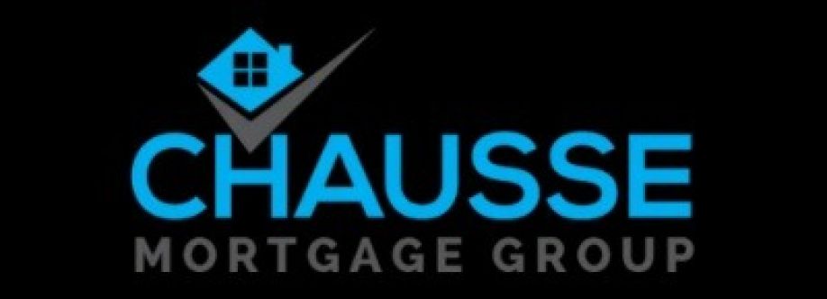 Chausse Mortgage Group Cover Image