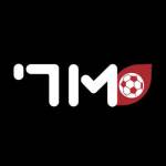 7 M Profile Picture