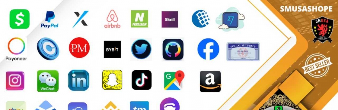 How To Buy Verified Skrill Accounts Cover Image