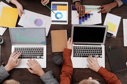 Top PPC Agency in Ohio Delivering Real, Measurable Results
