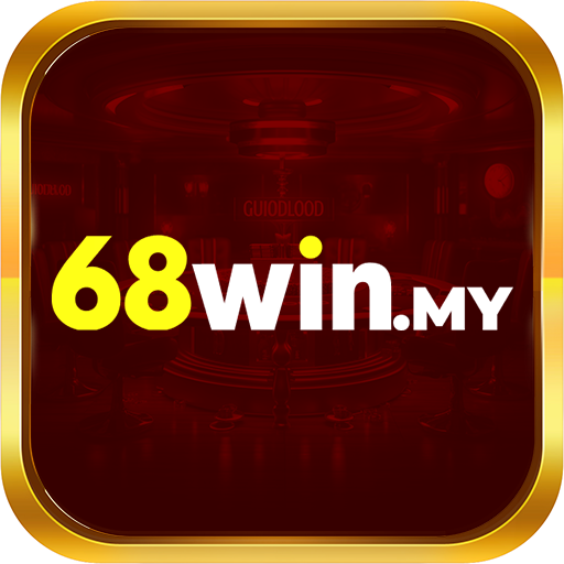 Menu 68Win