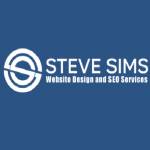 Sims Designs Profile Picture