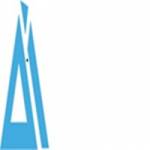 Allai Tool Profile Picture