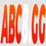 ABC8 Profile Picture