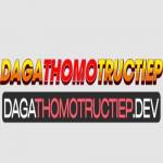 Đá gà thomo trực tiếp Profile Picture