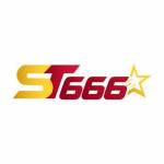 ST666 Trang Chu Profile Picture