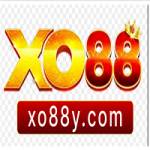 xo88 ycom Profile Picture