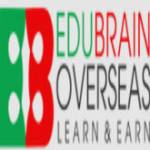 Edubrain overseas Profile Picture