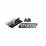 AB Stucco Profile Picture