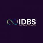 Idbs Global Profile Picture
