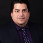 Warren Smith Profile Picture
