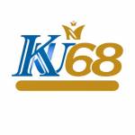 Ku68  Cổng Game Uy Tín Hàng Đầu Việt Nam 2025 Profile Picture