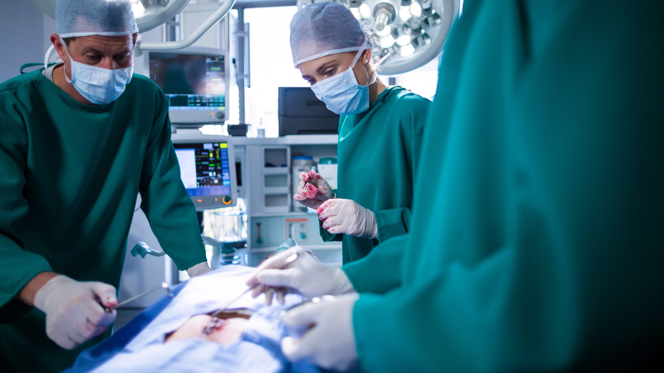 Urologist Hospital in Vadodara | Urologist in vadodara