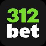 312betuk Profile Picture