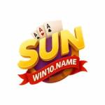 SUNWIN Profile Picture