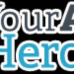 Your App Hero Profile Picture