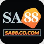 SA88 com Profile Picture