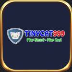 TINYCAT99 CASINO Profile Picture