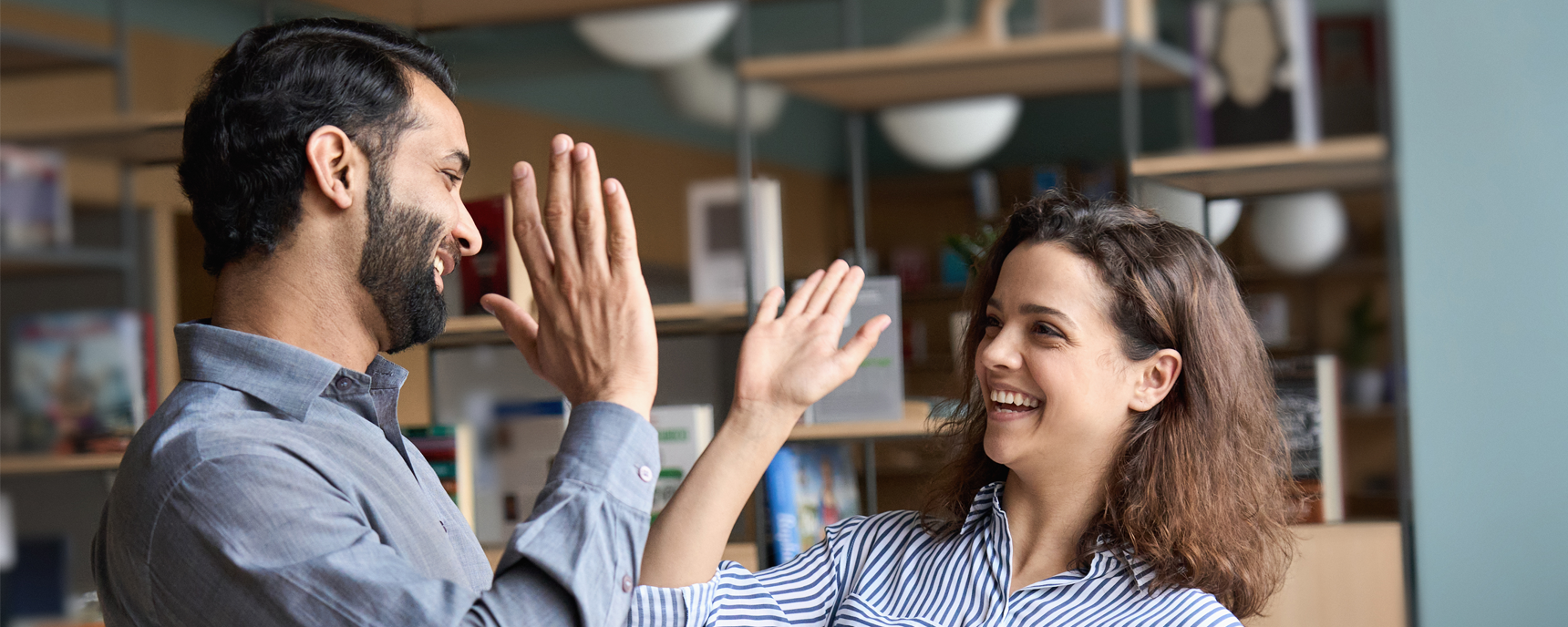 Optimizing Sales Pipeline Management Efficiency with Marketo Salesforce Integration - Repur Tech