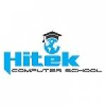 Hitek Computer School Profile Picture