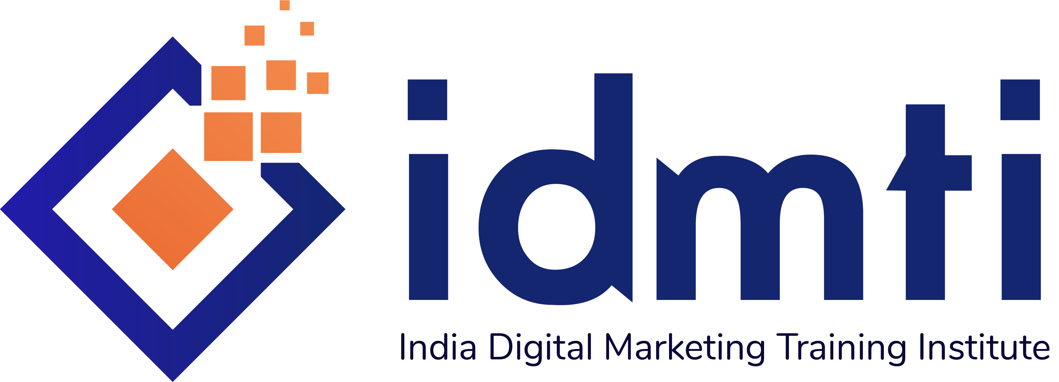 India Digital Marketing Training Institute