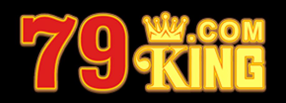 79KING6 Cover Image