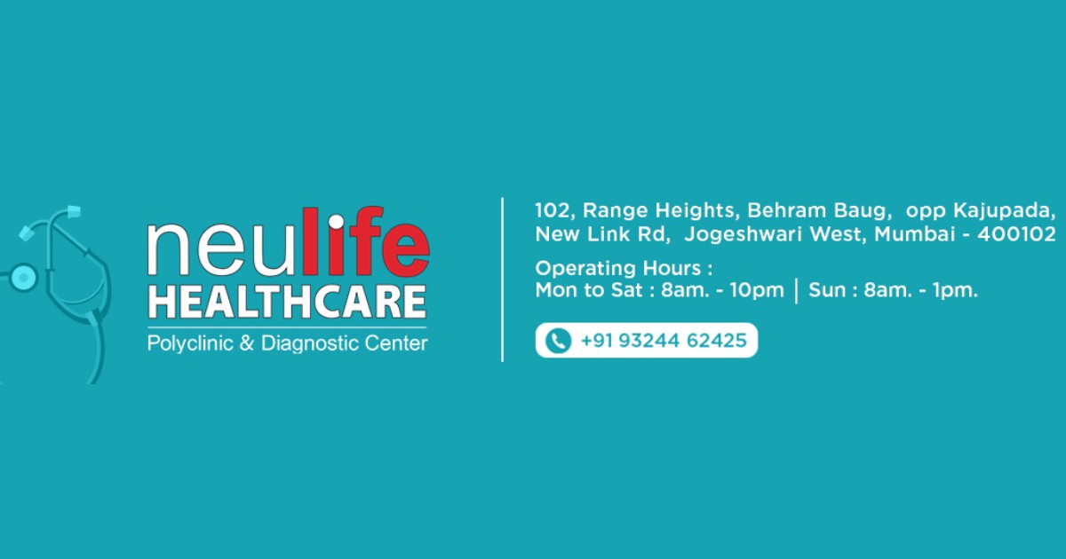 Hijama Therapy - Safe & Effective Cupping Therapy | Book Now