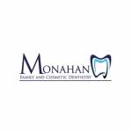 Monahan Family and Cosmetic Dentistry Profile Picture