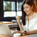 Judith Coffey Profile Picture