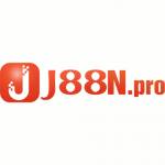J88 Nhà Cái Game Bài Cá Cược Uy Tín 2025 Profile Picture