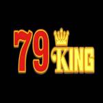 79King Profile Picture