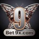 Bet9x  Site Oficial de Apostas Online Profile Picture