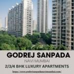 godrejsanpada Profile Picture
