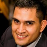 Abhinav Kumar Profile Picture