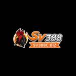 SV 388 Profile Picture