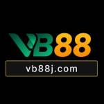 VB88 Profile Picture