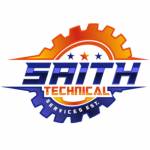 Plumbers Dubai Profile Picture