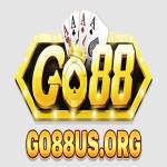 GO88 Profile Picture