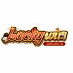 Luckywin Profile Picture
